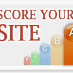 banner-right