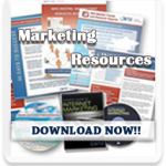 download_now