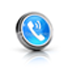 phone_icon