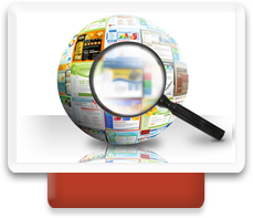 search