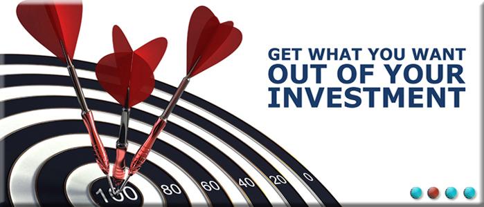 seo-return-on-investment
