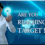 seo-target-market