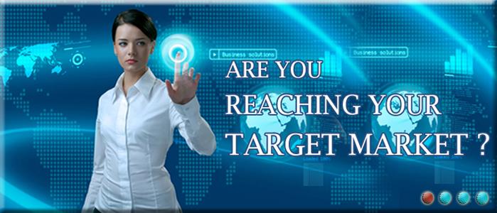 seo-target-market